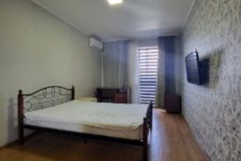 Продам 3-х кімнатну квартиру в новобудові, Павлово поле, Код: 382888/10