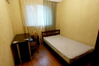 Продам 3-х кімнатну квартиру, Гагарина проспект, Код: 382888/123