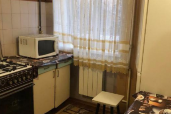 Продам 2-х кімнатну квартиру, Бавария, Код: 382888/129