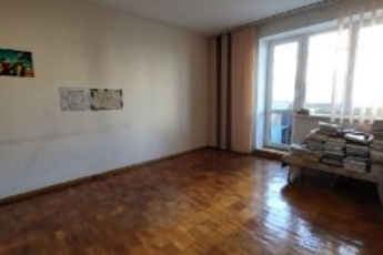 Продам 3-х кімнатну квартиру, Холодная Гора, Код: 382888/131