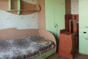 Продам 2-х кімнатну квартиру, Салтовка, Код: 382888/132