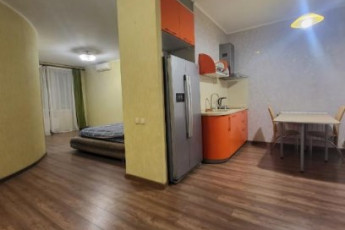 Продам 2-х кімнатну квартиру в новобудові, Журавлевка, Код: 382888/133