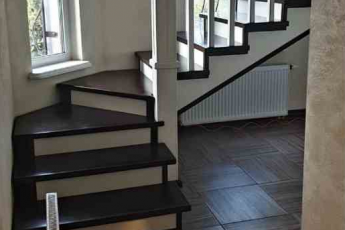 Продам дом, Песочин, Рай-Еленовка, Код: 382888/49