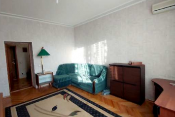 Продам 2-х кімнатну квартиру в новобудові, Центр, Код: 382888/5