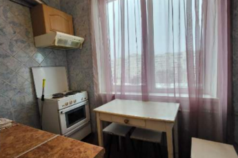 Продам 2-х кімнатну квартиру, Алексеевка, Код: 382888/51