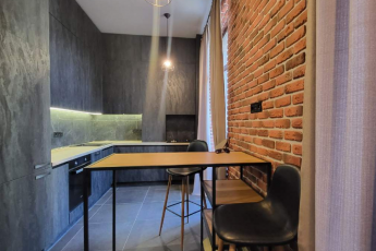 Продам 1-кімнатну квартиру в новобудові, Павлово поле, Код: 382888/63