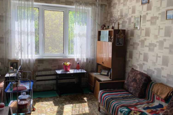 Продам 3-х кімнатну квартиру, Салтовка, Код: 382888/7