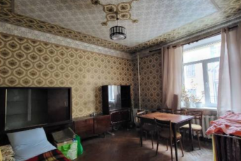 Продам 2-х кімнатну квартиру, Центр, Код: 382888/72