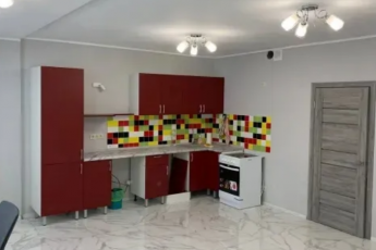 Продам 2-х кімнатну квартиру в новобудові, Одесская, Код: 382888/74