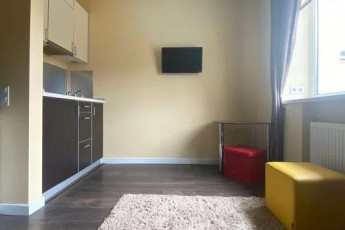 Сдам гостинку, Центр, Код: 383662/4