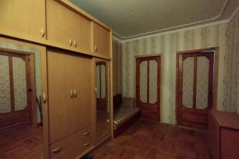 Продам 3-х кімнатну квартиру, Салтовка, Код: 384129/3