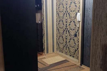 Сдам 2-х кімнатну квартиру, Алексеевка, Победа метро, Код: 384155/2