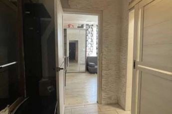 Сдам 1-кімнатну квартиру, Гагарина проспект, Проспект Гагарина метро, Код: 384269/3