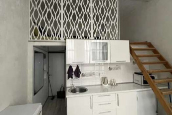 Сдам 1-кімнатну квартиру, Центр, Площадь Конституции метро (Советская), Код: 384269/6