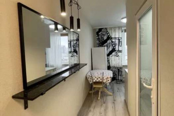 Продам 1-кімнатну квартиру, Холодная Гора, Холодная Гора метро, Код: 384269/7