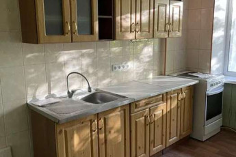 Продам 1-кімнатну квартиру, Салтовка, Код: 384895/2