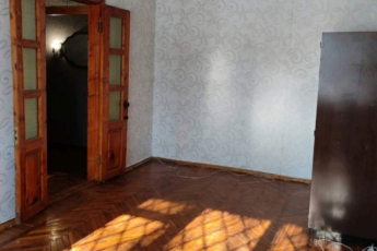 Продам 1-кімнатну квартиру, Новые дома, Код: 384965/13