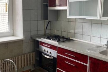 Продам 3-х кімнатну квартиру, Салтовка, 627 м/р, Код: 384965/30