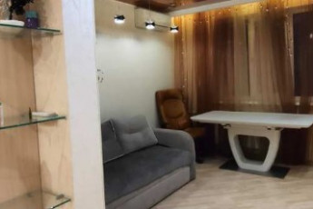 Продам 3-х кімнатну квартиру, Салтовка, 626 м/р, Код: 384965/31