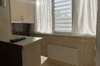 Сдам гостинку, Алексеевка, Алексеевская метро, Код: 385189/10