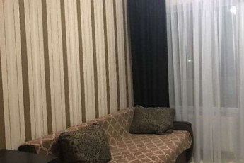 Сдам гостинку, Салтовка, Академика Павлова метро, Код: 385189/13