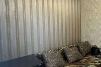 Сдам гостинку, Салтовка, Академика Павлова метро, Код: 385189/15