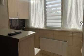 Сдам гостинку, Алексеевка, Алексеевская метро, Код: 385189/6