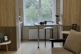 Сдам 1-кімнатну квартиру в новобудові, Салтовка, Код: 385189/9