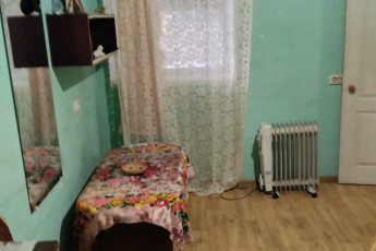 Сдам 2-х кімнатну квартиру, Гагарина проспект, Проспект Гагарина метро, Код: 385278/8