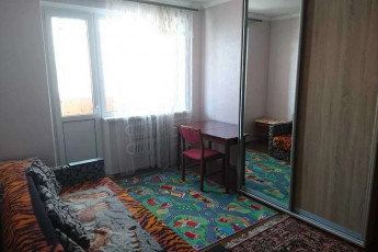 Сдам 2-х кімнатну квартиру, Салтовка, Код: 386113/4