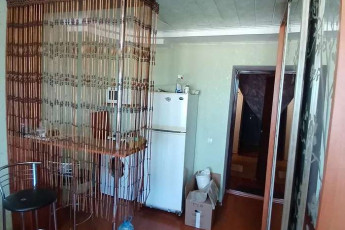 Сдам гостинку, Салтовский, Завод им. Малышева метро, Код: 386473/5