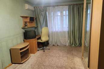 Сдам 1-кімнатну квартиру, Северная Салтовка, Код: 387449/2