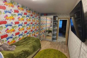 Сдам 2-х кімнатну квартиру, Новые дома, Код: 388238/25