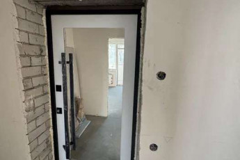 Продам 1-кімнатну квартиру, Новые дома, Код: 388238/28