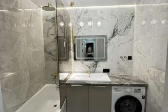 Продам 1-кімнатну квартиру в новобудові, Новые дома, Код: 388238/29