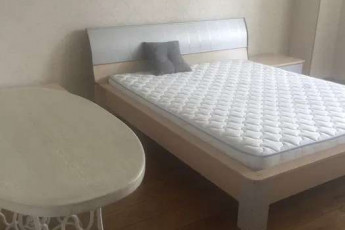 Сдам 3-х кімнатну квартиру, Центр, Площадь Конституции метро (Советская), Код: 388760/2