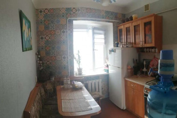 Продам 1-кімнатну квартиру, Новые дома, Код: 388775/4