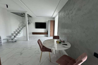 Сдам 2-х кімнатну квартиру, Холодная Гора, Холодная Гора метро, Код: 388907/4