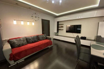 Продам 2-х кімнатну квартиру, Салтовский, Завод им. Малышева метро, Код: 389043/3
