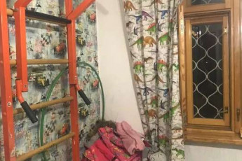 Сдам 2-х кімнатну квартиру, Салтовка, Героев Труда метро, Код: 389195/9