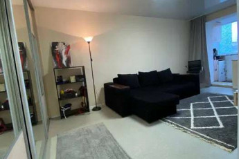 Продам 1-кімнатну квартиру, Салтовка, Академика Барабашова метро, Код: 389755/3