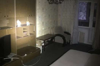 Сдам 2-х кімнатну квартиру, Салтовка, Героев Труда метро, Код: 389948/2