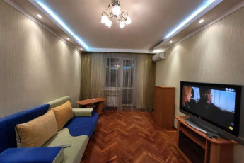 Сдам 1-кімнатну квартиру, Гагарина проспект, Код: 389952/5