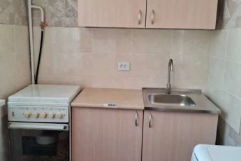 Сдам 1-кімнатну квартиру, Холодная Гора, Холодная Гора метро, Код: 390002/3