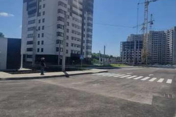 Продам 2-х кімнатну квартиру в новобудові, Салтовка, ЖК Оазис, Код: 390229/4