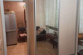 Продам гостинку, ХТЗ, Код: 390278/4