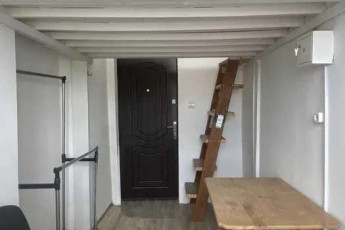 Продам гостинку, Центр, Код: 390467/3