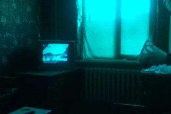 Продам 2-х кімнатну квартиру, Центральный рынок, Центральный Рынок метро, Код: 390815/6