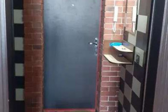 Сдам гостинку, Одесская, Код: 390970/4