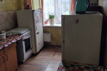 Сдам 1-кімнатну квартиру, Основа, Код: 391070/7